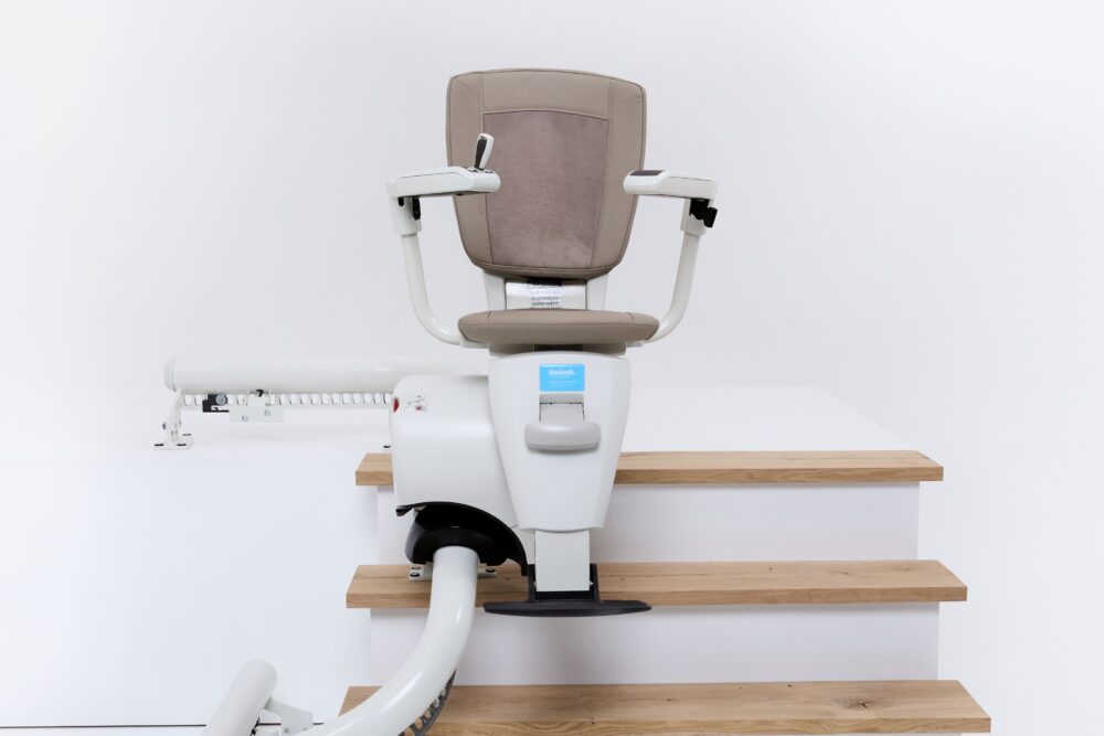 xr:d:daf40n44l1y:14,j:2221814849359808580,t:24010313