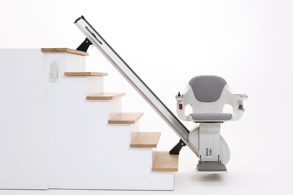 xr:d:daf40n44l1y:8,j:2221814849241338891,t:24010313