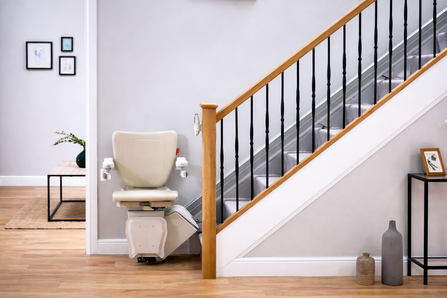 achtergrond home pagina