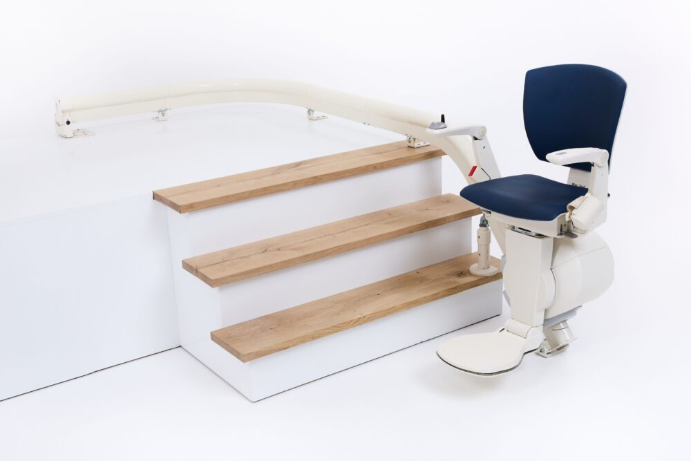 xr:d:daf40n44l1y:11,j:8436782335461644577,t:24010313